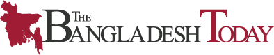 GBDC Featured on Newspaper