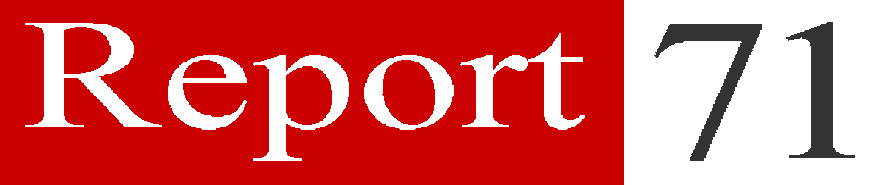 GBDC Featured on Newspaper