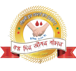 Logo of GBDC